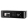 IMPERIAL Imperial DABMAN i460 Multifunctional Radio Black - 1535026 - zdjęcie 5